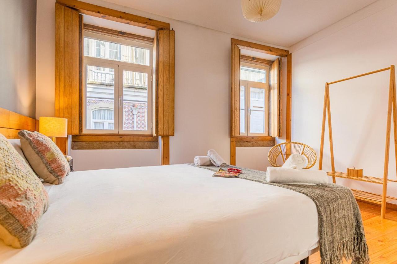 Apartamento Bairro Alto Superior Two Bedroom By Les Deux Mariettes